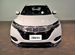 Honda Vezel 1.5 CVT, 2019, 36 000 км с пробегом, цена 1280000 руб.