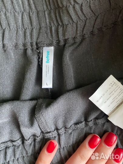 Боюки befree размер 48 L