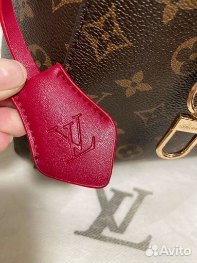 Сумка женская louis vuitton