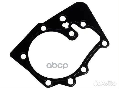 Прокладка помпы renault k9k k7m k7j k4m Stellox