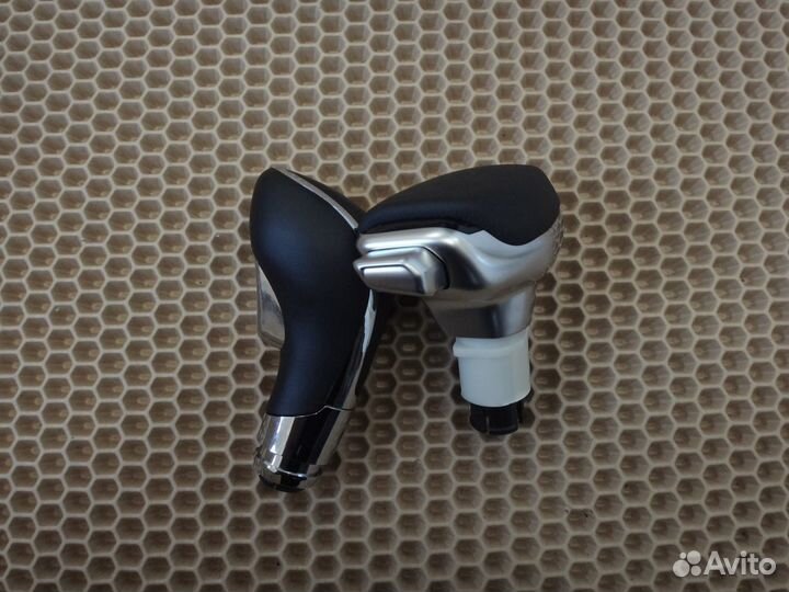 Ручка АКПП Astra J, Insignia, Zafira