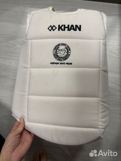 Кимоно для каратэ 135