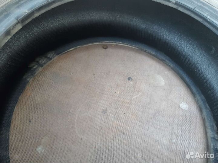 Cordiant Polar 2 185/65 R15 88T