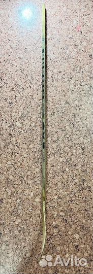 Старые советские клюшки сср