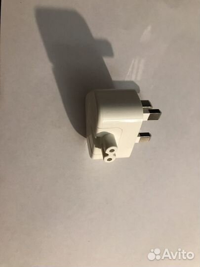 Переходник