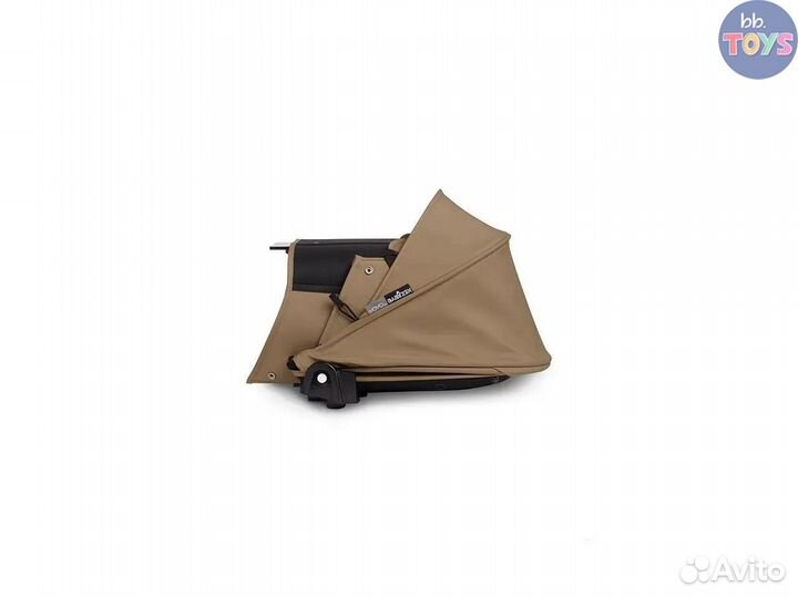 Babyzen yoyo 2 люлька для новорожденного Bassinet