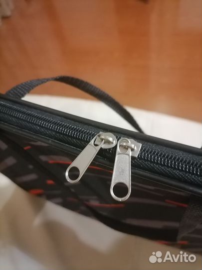 Папка для первоклассника