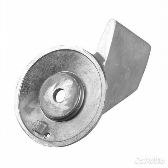 Анод Tecnoseal для Suzuki DF60-70 магний