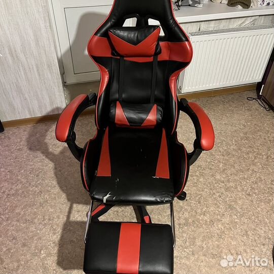 Игровой пк Intel Core i5 10400F