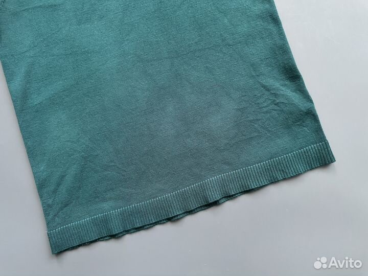 Джемпер женский zac & rachel 44 46