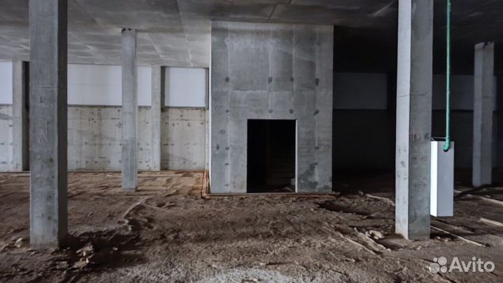 Инвестиции с гарантией 60 процентов годовых