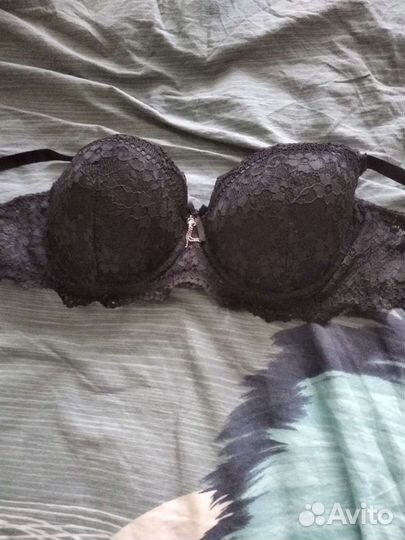 Бюстгальтер новый