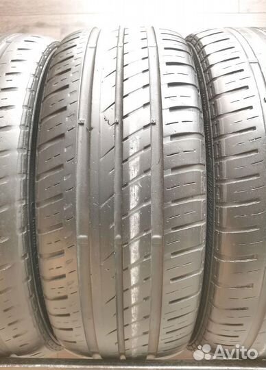 Matador MP 44 Elite 3 195/55 R16 91