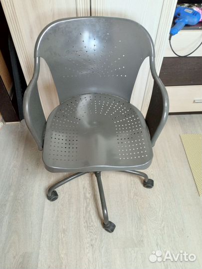 Стул для ухода за пожилыми, инвалидами