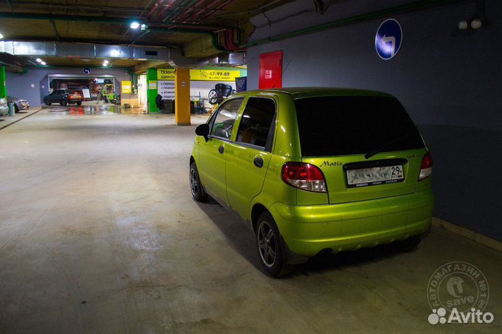 Тонировка. Тонирование авто