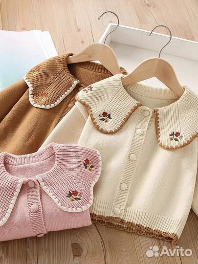 Пальто и куртка детская куртка. Закажу по оптовым