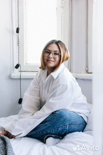 Интернет маркетолог / SMM специалист