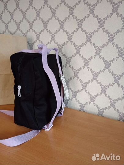 Рюкзак детский