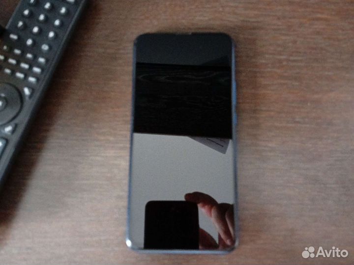 Huawei P Smart Z