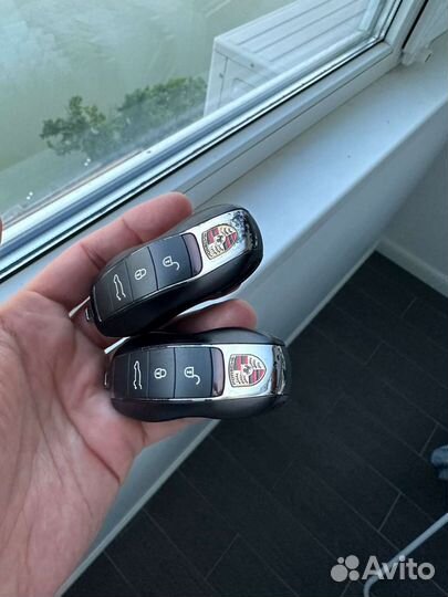 Изготовление автоключей,ремонт,восстановление