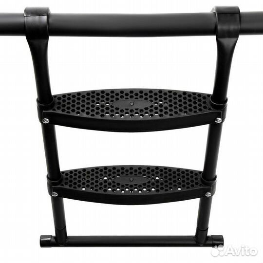 Батут Proxima Premium Plus 10 футов (305 см)