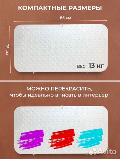 Кварцевый обогреватель