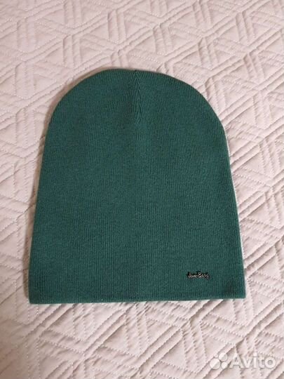 Шапка женская