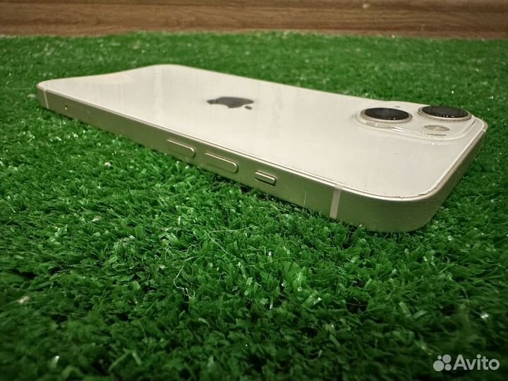iPhone 13, 512 ГБ