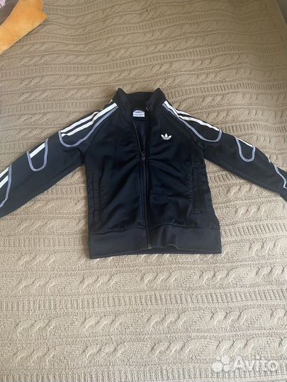 Вещи пакетом на мальчика 5 6 лет