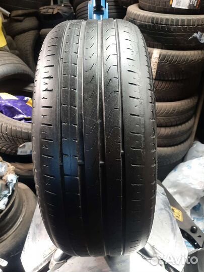 Pirelli Cinturato P7 245/45 R18 96Y