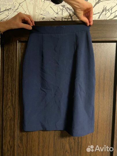 Платье для девочки, школьная форма