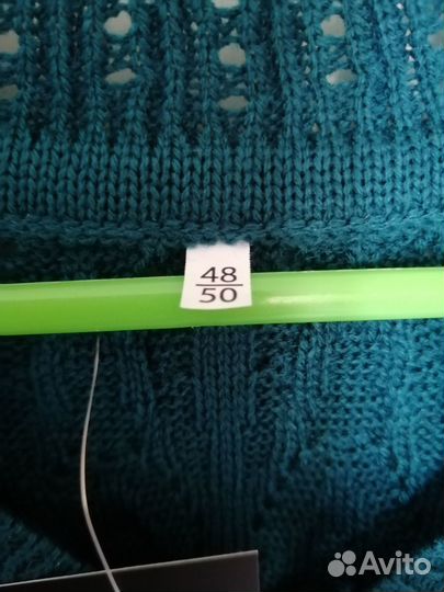 Джемпер женский