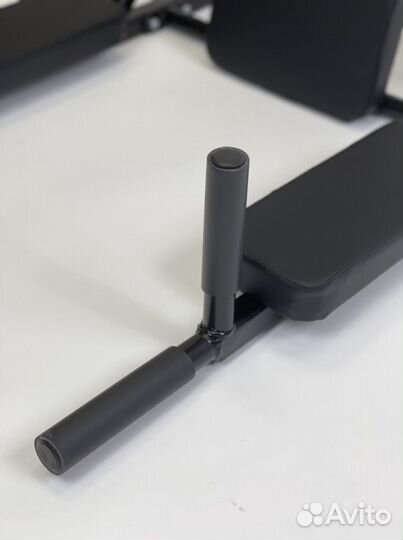 Турник 3в1 настенный заводской турник брусья прес