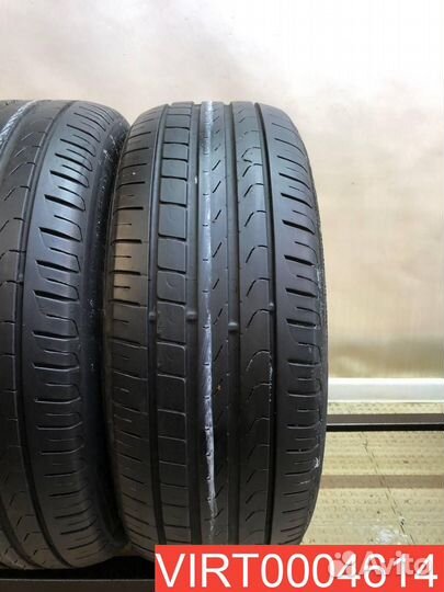 Pirelli Cinturato P7 205/55 R16 91V