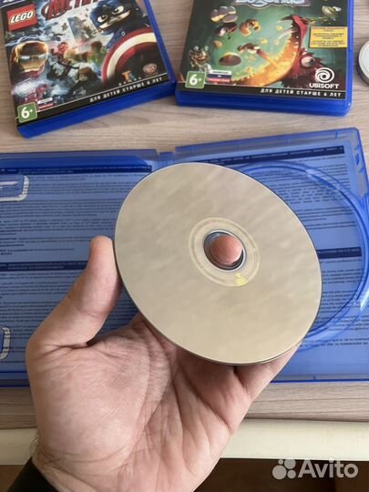 Игры ps4 Batman, Lego Мстители