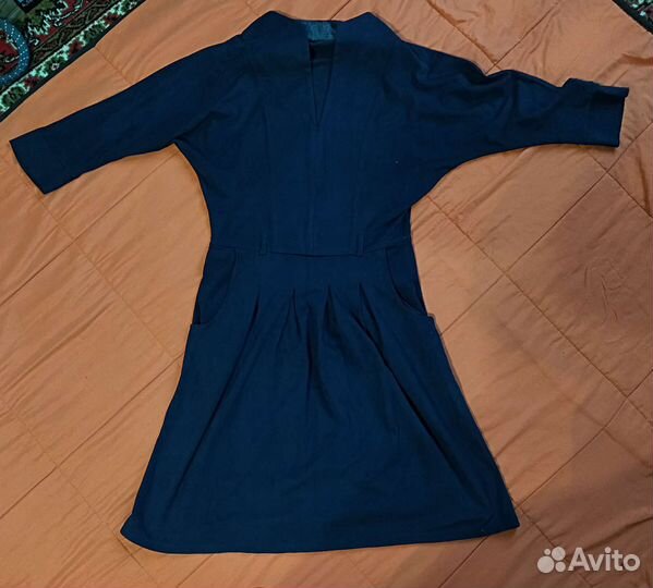 Школьная блузка рубашка платьябрюки146-152-158-164