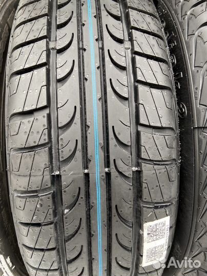 Tunga Zodiak 2 195/65 R15 95T