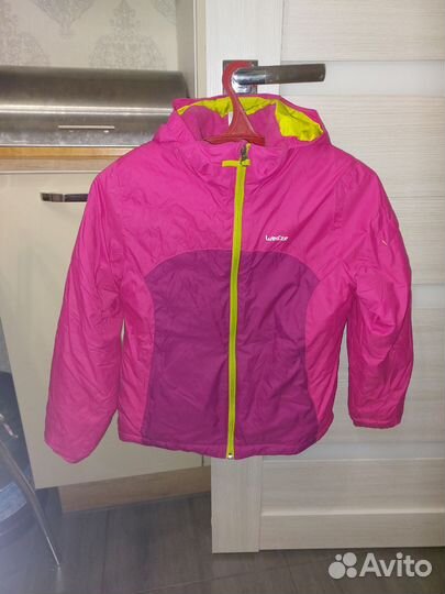 Куртки,штаны