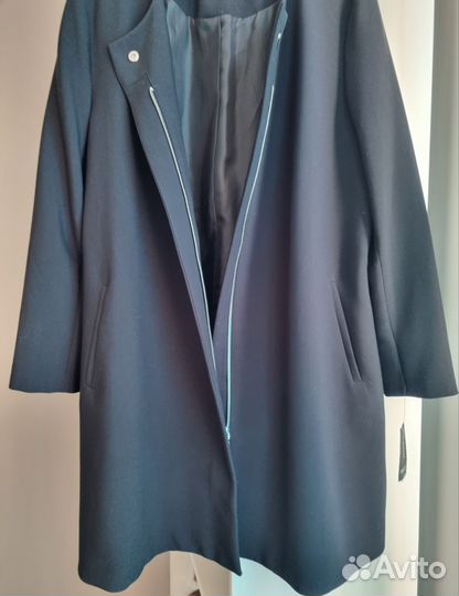 Пиджак женский, жакет 52-54 р