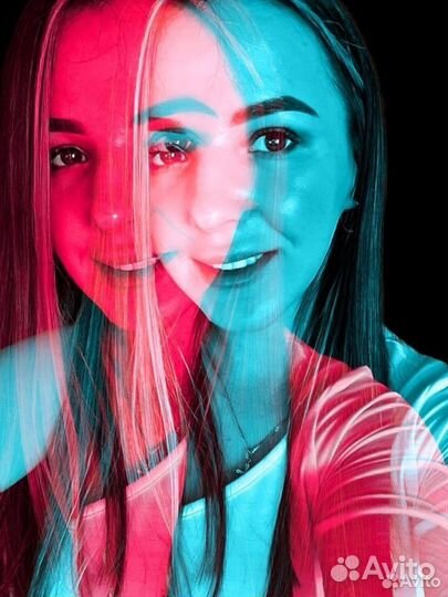 Монтаж рилс/видео, мобильный рилсмейкер