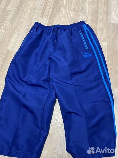 Бриджи lonsdale