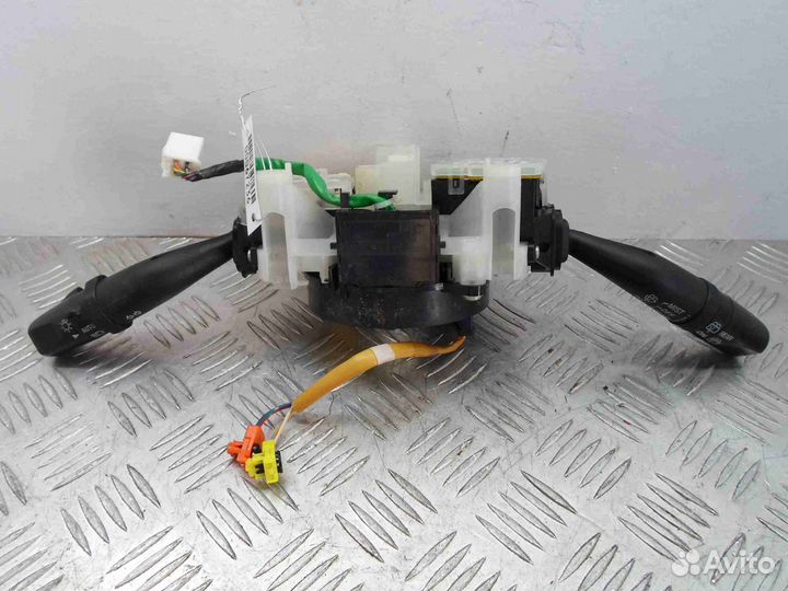 Переключатель подрулевой (стрекоза) Mazda CX-9 1 T