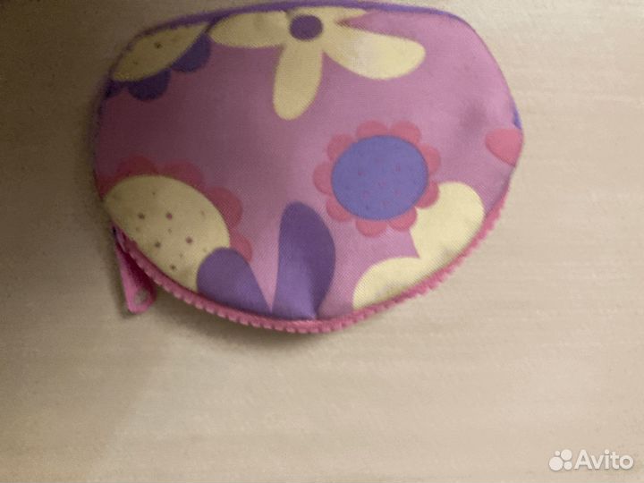Сумка детская