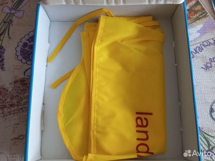 Машинка, детская