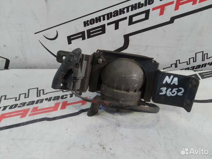 Туманка honda logo S-MX stepwgn GA3 GA5 RF1 RF2 RH