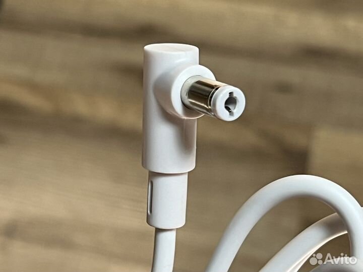 Блок питания Xiaomi Essential Mop / G1