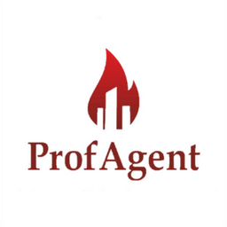 ProfAgent