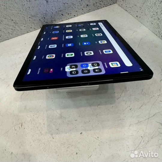 Планшет Lenovo Tab P11 (Рассрочка / Б3)