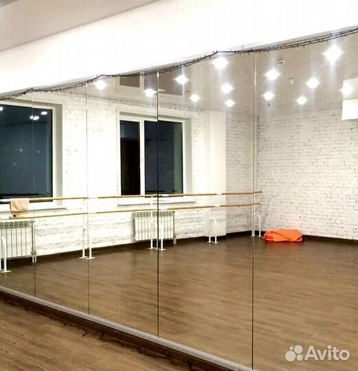 Закаленное стекло