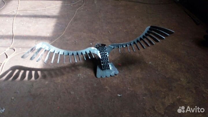 Плазменная резка